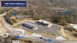 888 State Road 3 - Photo 20