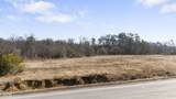 888 State Road 3 - Photo 3