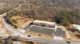 888 State Road 3 - Photo 21