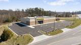 888 State Road 3 - Photo 22