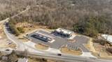 888 State Road 3 - Photo 23