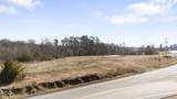 888 State Road 3 - Photo 4