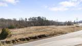 888 State Road 3 - Photo 5