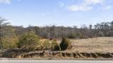 888 State Road 3 - Photo 6