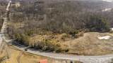 888 State Road 3 - Photo 7
