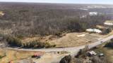 888 State Road 3 - Photo 9