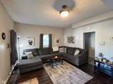 717 State Street - Photo 2