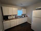 717 State Street - Photo 4