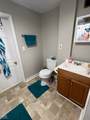 717 State Street - Photo 5