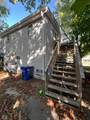 717 State Street - Photo 6