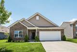 6627 Mayapple Drive - Photo 1