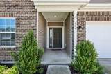 6627 Mayapple Drive - Photo 2