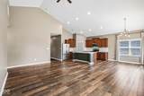 6627 Mayapple Drive - Photo 11