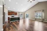 6627 Mayapple Drive - Photo 12