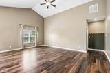 6627 Mayapple Drive - Photo 13