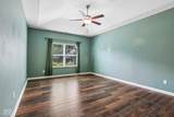 6627 Mayapple Drive - Photo 14