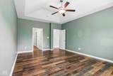 6627 Mayapple Drive - Photo 15
