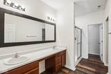 6627 Mayapple Drive - Photo 16