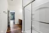 6627 Mayapple Drive - Photo 17