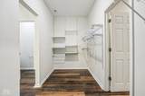 6627 Mayapple Drive - Photo 18