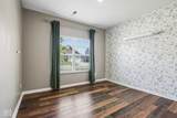 6627 Mayapple Drive - Photo 19