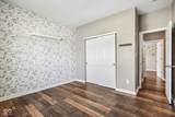 6627 Mayapple Drive - Photo 20