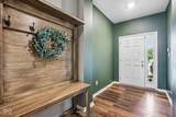 6627 Mayapple Drive - Photo 3
