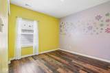 6627 Mayapple Drive - Photo 21