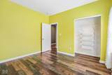 6627 Mayapple Drive - Photo 22
