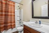 6627 Mayapple Drive - Photo 23
