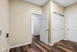 6627 Mayapple Drive - Photo 24
