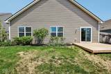 6627 Mayapple Drive - Photo 25