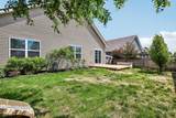 6627 Mayapple Drive - Photo 26