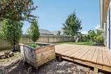 6627 Mayapple Drive - Photo 27