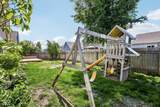 6627 Mayapple Drive - Photo 28