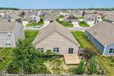 6627 Mayapple Drive - Photo 29