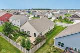 6627 Mayapple Drive - Photo 30