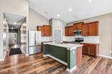 6627 Mayapple Drive - Photo 4