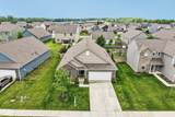 6627 Mayapple Drive - Photo 31