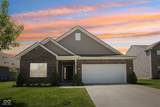 6627 Mayapple Drive - Photo 32