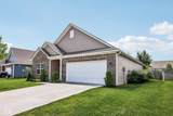 6627 Mayapple Drive - Photo 33