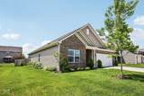 6627 Mayapple Drive - Photo 34