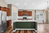 6627 Mayapple Drive - Photo 5