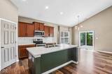 6627 Mayapple Drive - Photo 6