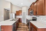 6627 Mayapple Drive - Photo 7
