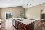 6627 Mayapple Drive - Photo 8