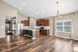 6627 Mayapple Drive - Photo 9
