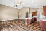 6627 Mayapple Drive - Photo 10