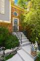 7455 Prairie Lake Drive - Photo 2