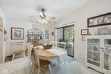 7455 Prairie Lake Drive - Photo 11